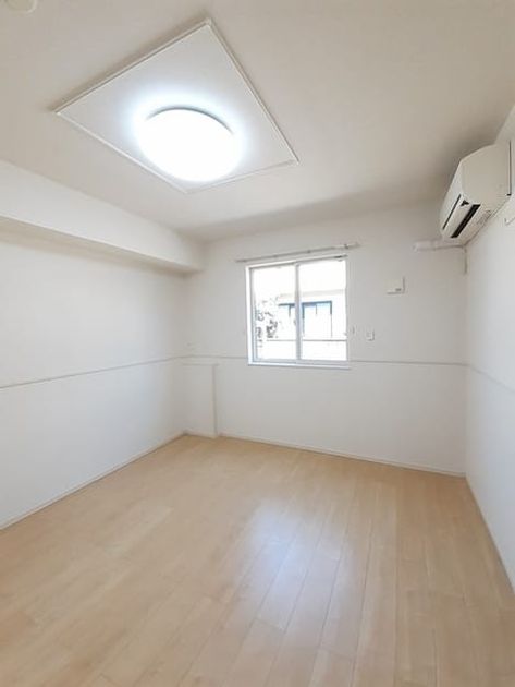 Naikan5 20240905000000 945x630