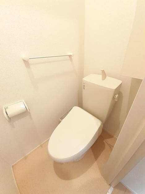 Naikan8 20240905000000