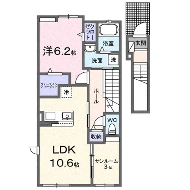 Madori 20231212000000 945x630
