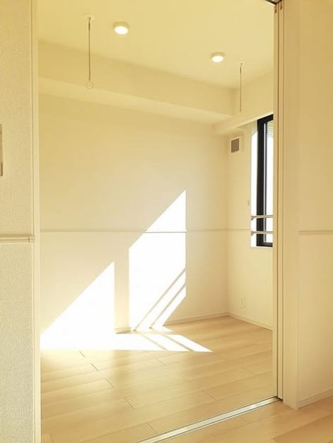 Naikan9 20240321000000 945x630