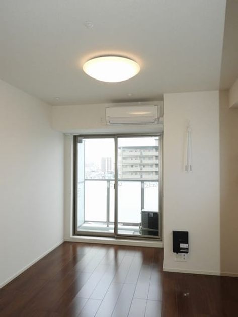 Naikan1 20240312000000 945x630