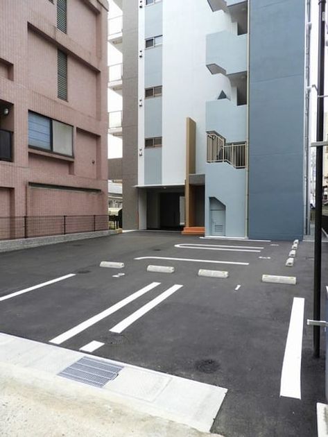 Naikan9 20240312000000 945x630