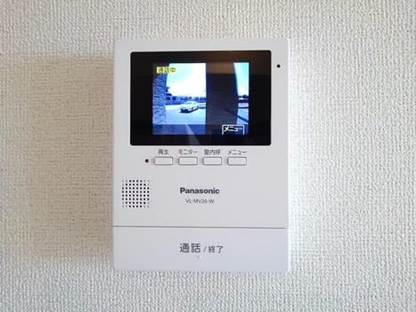 Naikan8 20200317000000