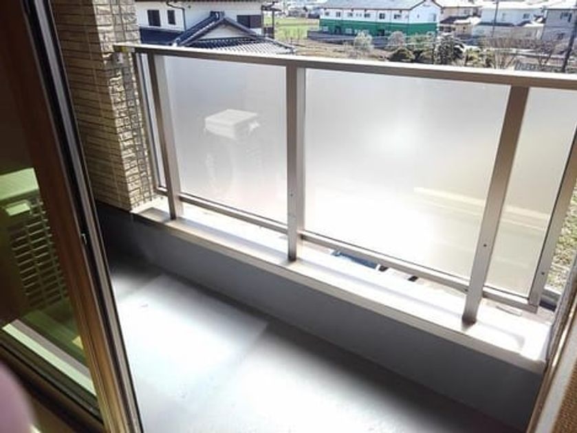 Naikan9 20200317000000 945x630