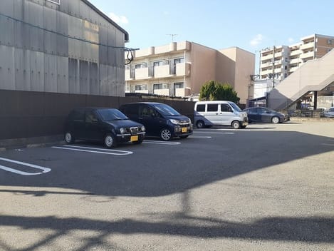 Naikan10 20211127000000