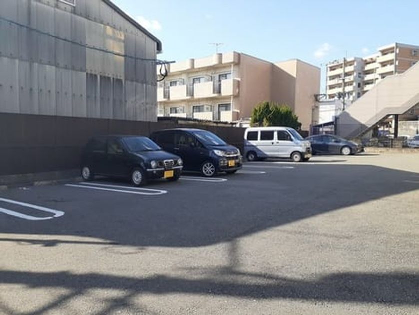 Naikan10 20211127000000 945x630
