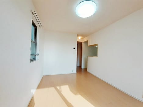 Naikan1 20211127000000