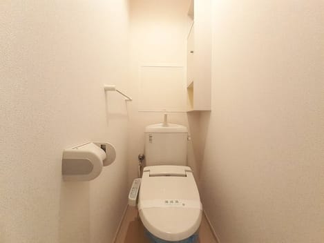 Naikan5 20211127000000