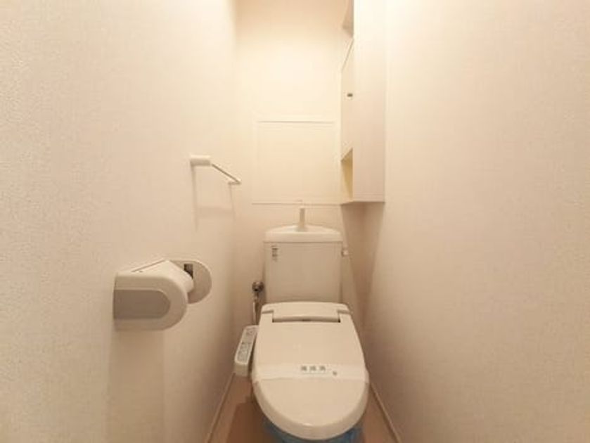 Naikan5 20211127000000 945x630