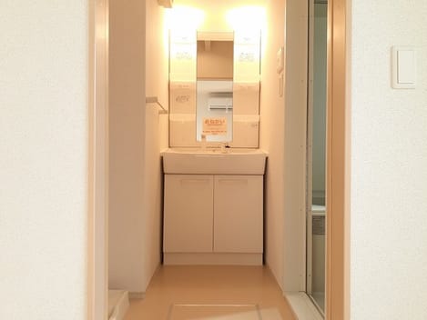 Naikan6 20211127000000