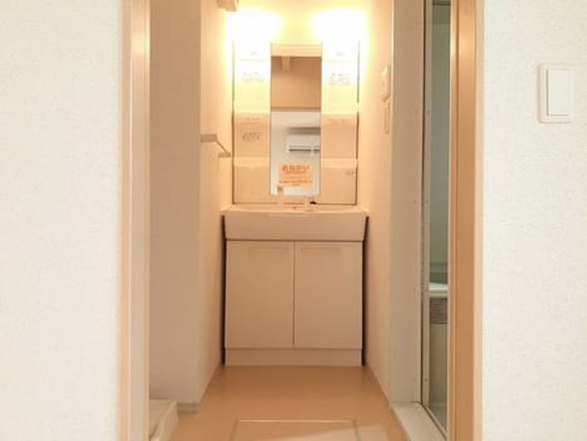 Naikan6 20211127000000 945x630