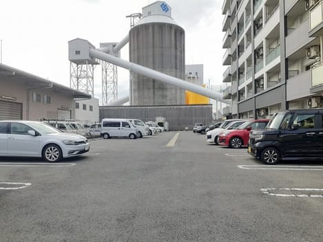 Naikan10 20240109000000