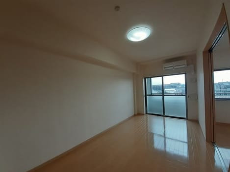 Naikan1 20240109000000