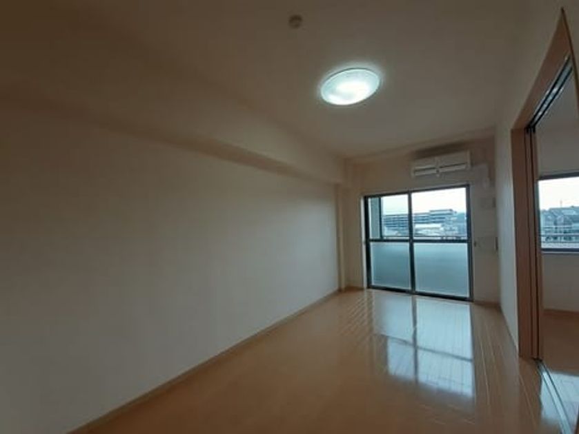 Naikan1 20240109000000 945x630