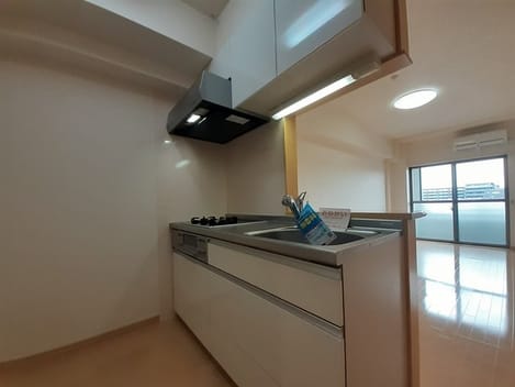 Naikan2 20240109000000