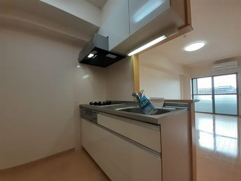 Naikan2 20240109000000 945x630