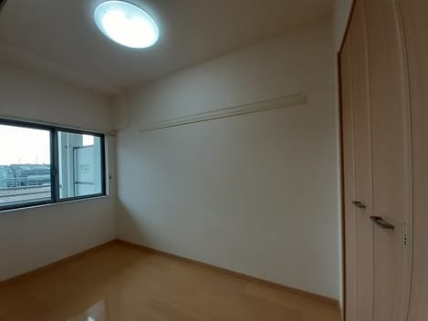 Naikan4 20240109000000