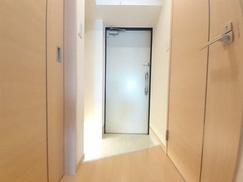 Naikan8 20240109000000 945x630