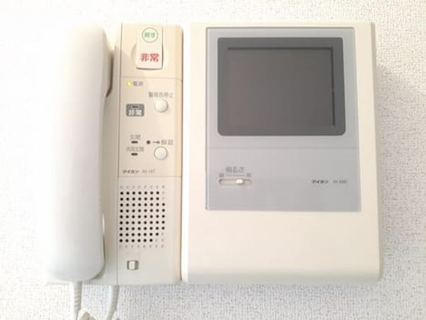 Naikan12 20230726000000 945x630