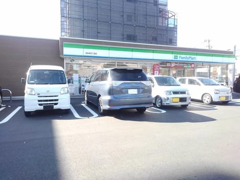 Naikan18 20201023000000