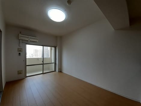Naikan1 20230726000000