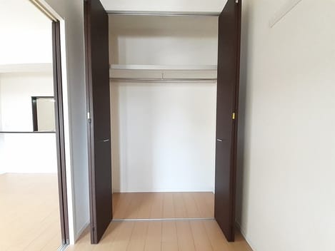 Naikan7 20230726000000