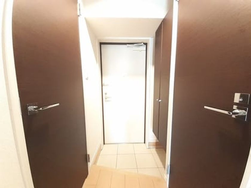 Naikan8 20230726000000 945x630