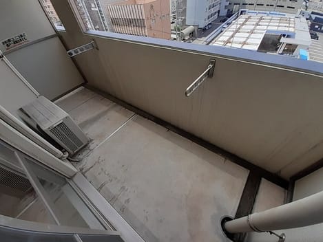 Naikan9 20230726000000