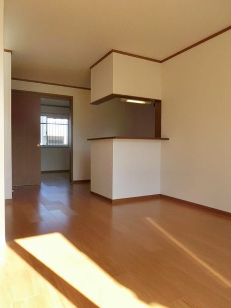 Naikan10 20181218000000