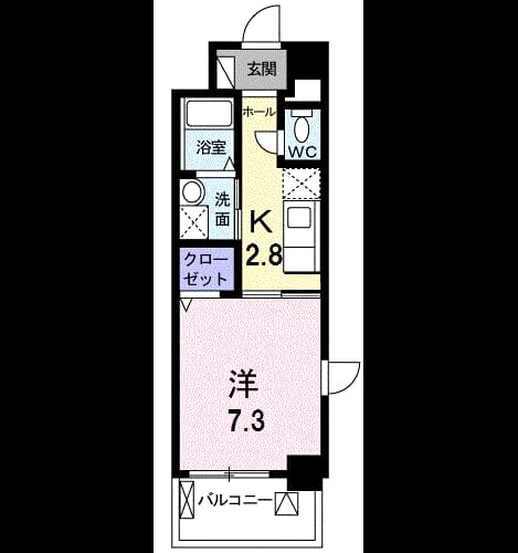 Madori 20261014000000