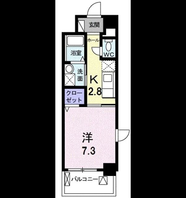 Madori 20261014000000 640x640