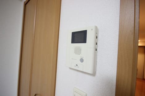 Naikan8 20171113000000