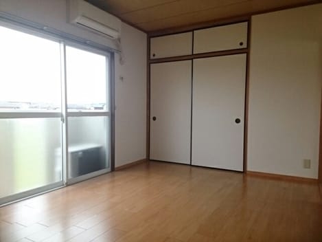 Naikan6 20210316000000