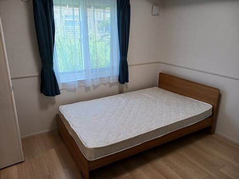 Naikan1 20250619000000