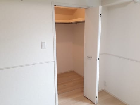 Naikan6 20240731000000