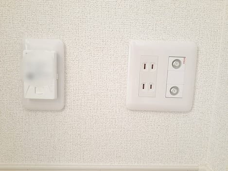 Naikan7 20240808000000