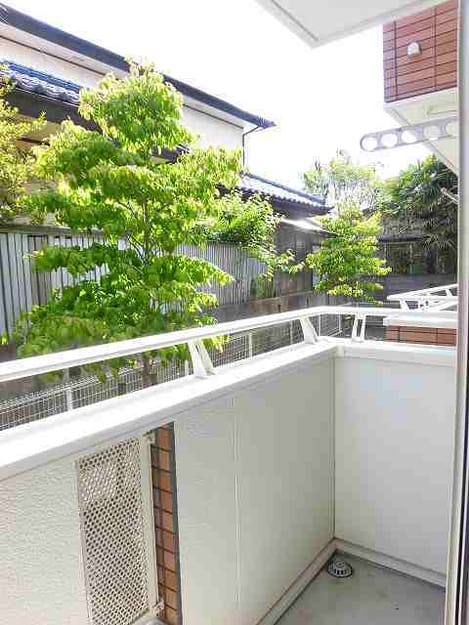 Naikan9 20180601000000