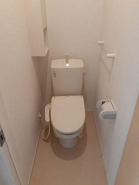 Naikan6 20230809000000 945x630