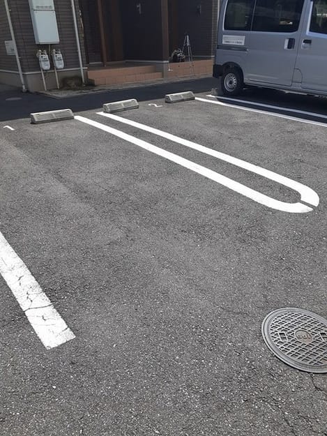 Naikan8 20230809000000