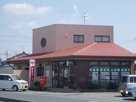 Naikan14 20211118000000