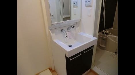 Naikan5 20180222000000