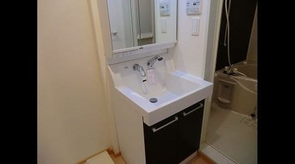 Naikan5 20180222000000 945x630