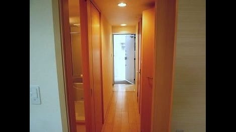 Naikan7 20180222000000