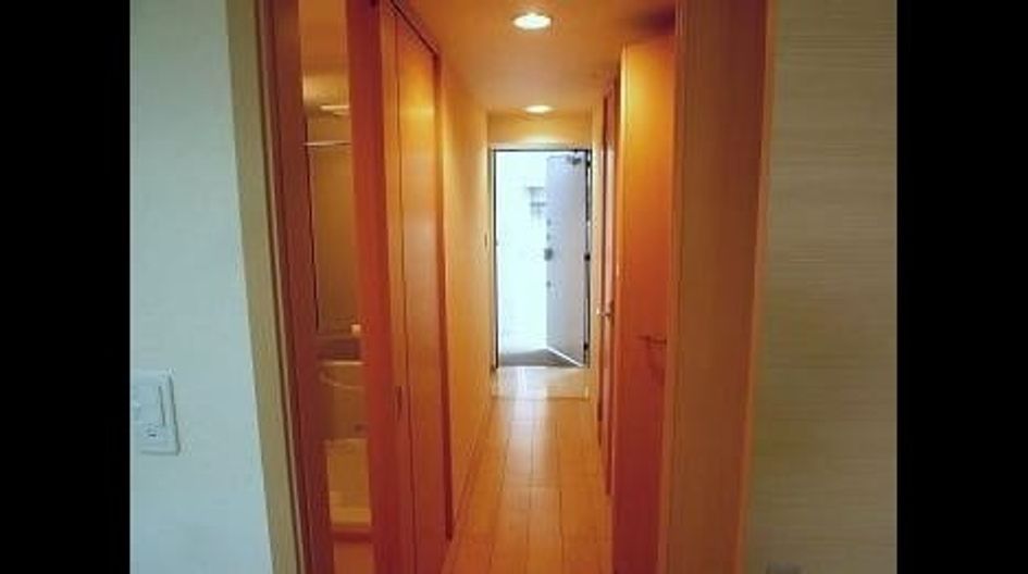 Naikan7 20180222000000 945x630