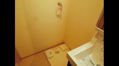 Naikan9 20180222000000