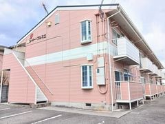 Gaikan 20260313000000 240x180