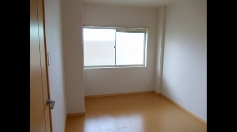 Naikan12 20181027000000