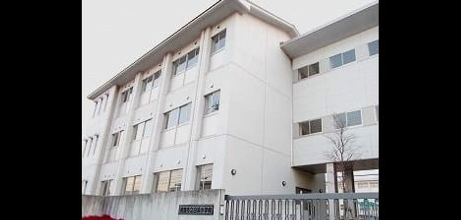 Naikan16 20260219000000 945x630