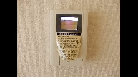 Naikan8 20181027000000