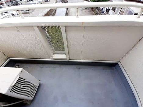 Naikan7 20230526000000
